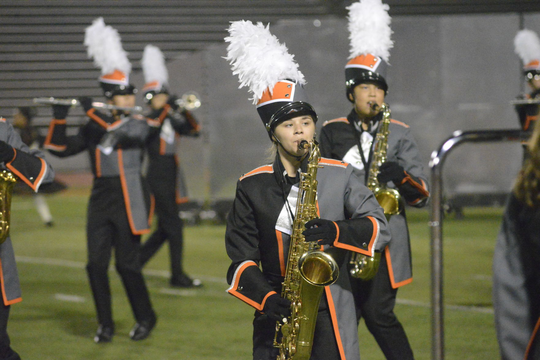 band showcase uths 10-7-19 048.JPG